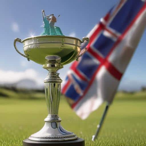 Fiji Golf Scene Soars: Shakil Pillay Takes Girmit Open Crown!