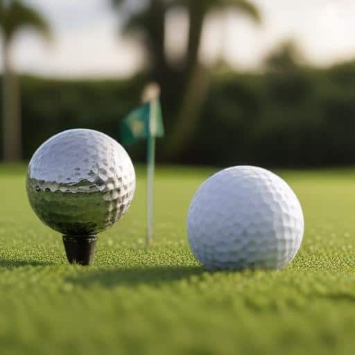 Fiji Golf's Future Shines: Exciting Sponsorship Talks Heat Up!