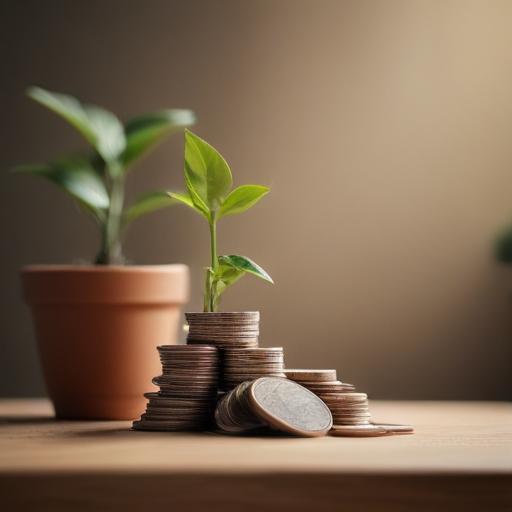 Fiji’s Path to Prosperity: A Budget for Growth and Stability