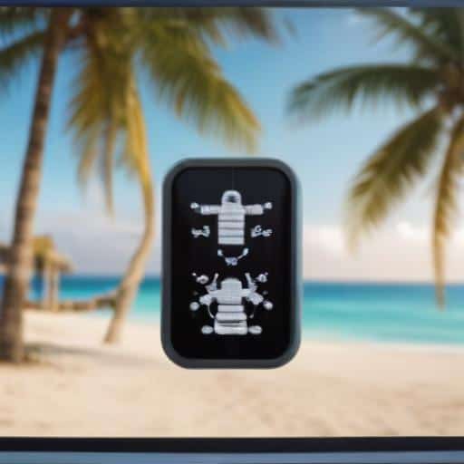 Fiji Grapples with Rising Cyber Threats Amid New Security Initiatives