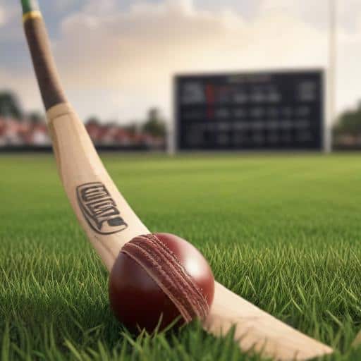 Fiji Gujarati Sports Association Sets the Stage for an Epic Inter-District Championship!