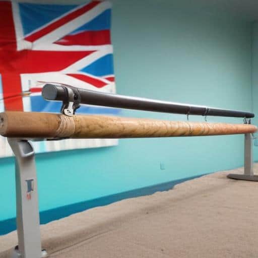 Fiji Gymnasts Gear Up for Global Stage at Upcoming World Cup