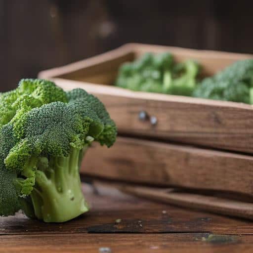 Fiji Halts NZ Brassicas Imports: What You Need to Know!