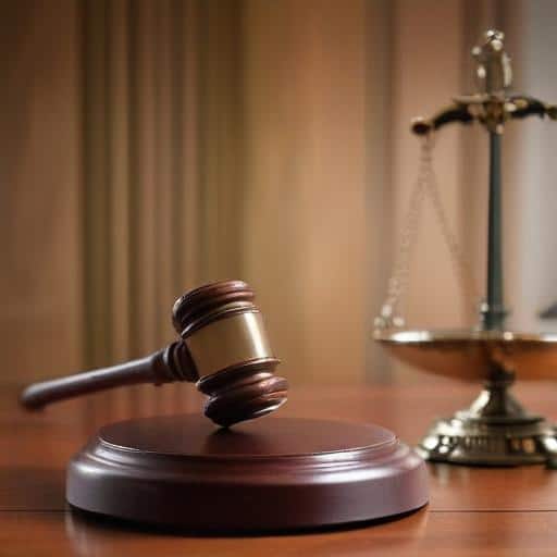 Fiji Hands Down 28-Year Sentence in Biggest Meth Case