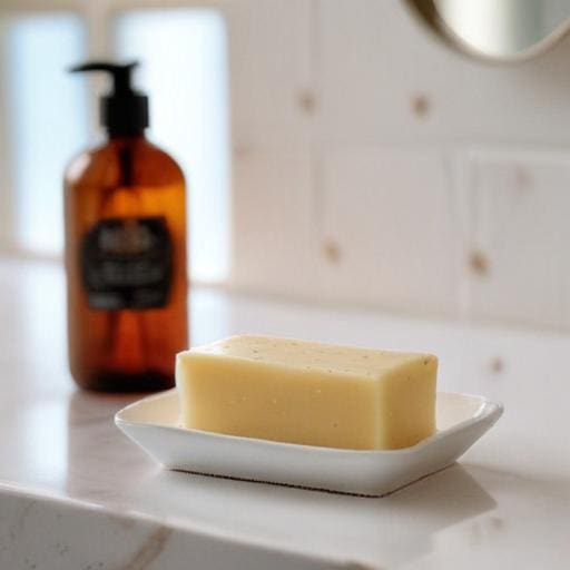 Fiji Handwashing Drive Backed by Punjas Ocean Soaps