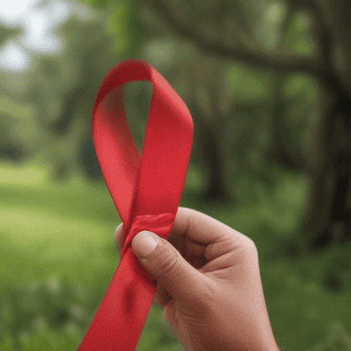 ‘Fiji has met the definition for an outbreak of HIV nationally’