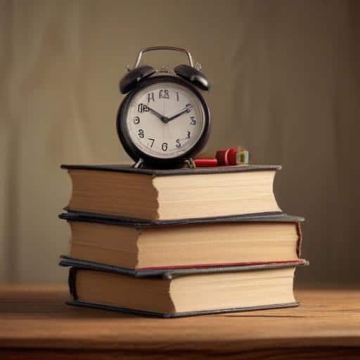 Fiji Headteachers Demand Pay Reform as Workloads Grow