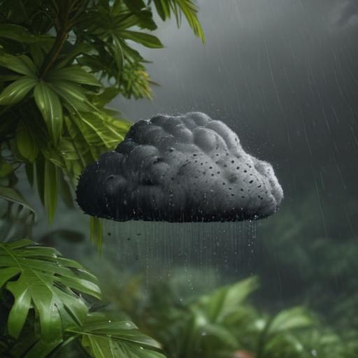 Fiji Heavy Rain Alert Triggers Flood Risk Across the Fiji Group Through Tomorrow