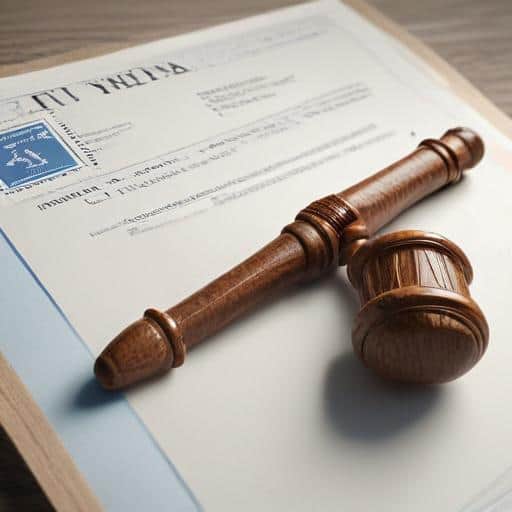 Fiji High Court Denies Bail in Alison Supermarket Robbery Case