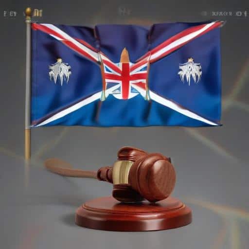 Fiji High Court Denies Overseas Medical Travel for Ex-AG Aiyaz Sayed-Khaiyum