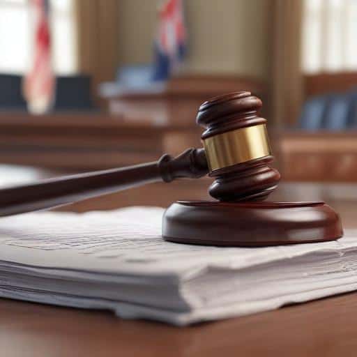 Fiji High Court Dismisses Appeal in University Governance Scandal