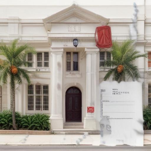 Fiji High Court Dismisses Landowner’s Removal Bid Over Altered Lease Document