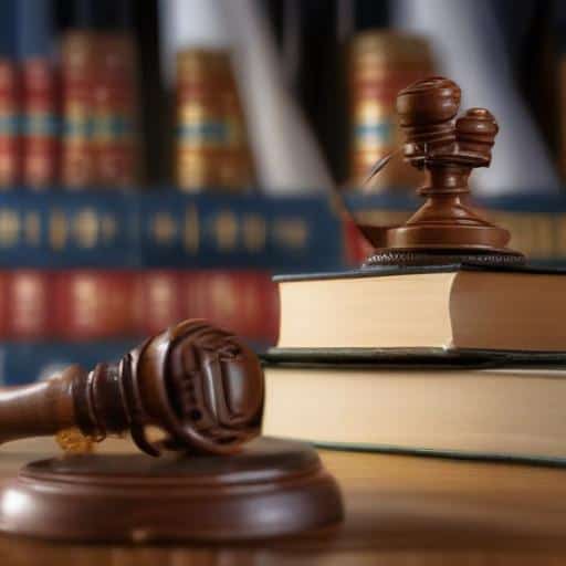 Fiji High Court Examines Police Independence in Bainimarama-Linked Case