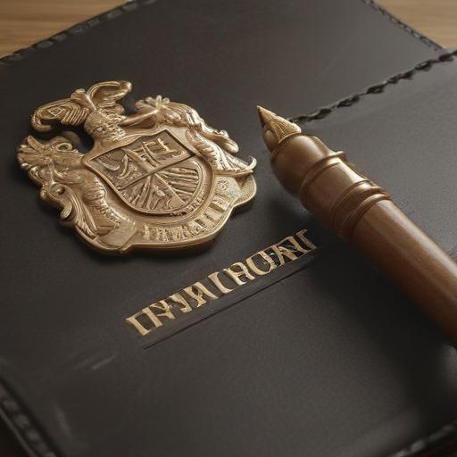 Fiji High Court Hands Lengthy Sentence in Nasinu Family Case