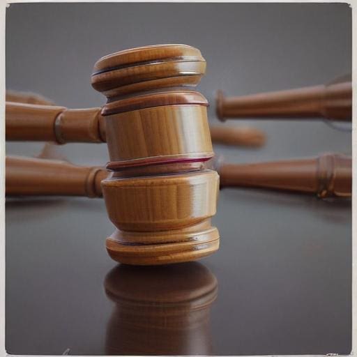 Fiji High Court Orders Viber Expert in Bainimarama Trial