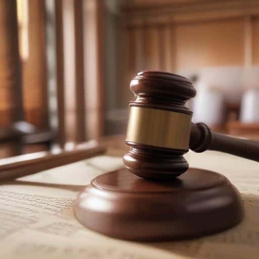 Fiji High Court Ruling Sparks Debate on Sexual Assault Sentencing Reform