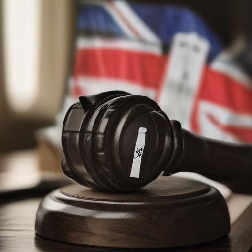 Fiji High Court Sides with Widow in Sigatoka Land Fraud Case