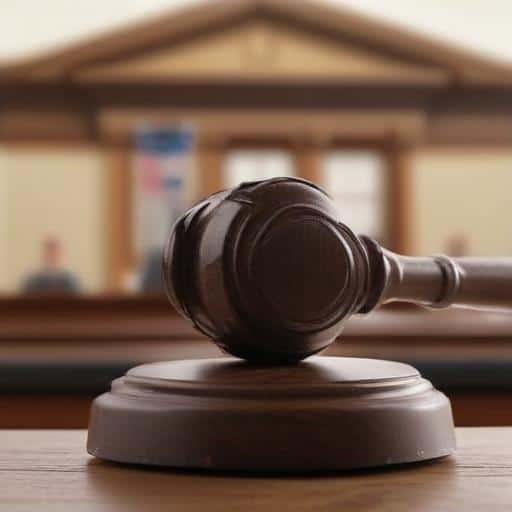 Fiji High Court to Rule on Timely Vehicle-Forfeiture Bid Linked to Ex-RFMF Officer