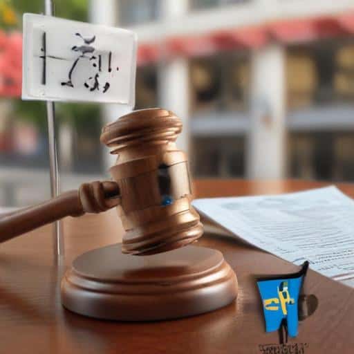 Fiji High Court Upholds Traffic Penalty: A Taxi Driver's Challenge Dismissed