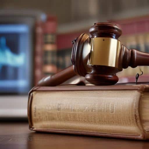 Fiji High Court weighs Cybercrime Guidelines Amid Mental Health and Legal Aid Challenges