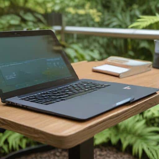 Fiji Higher Education Goes Inclusive with Expanded Disability Resource Centres