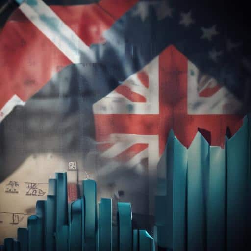 Fiji Holds OPR at 0.25% as Inflation Dips and Domestic Demand Signals Resilience