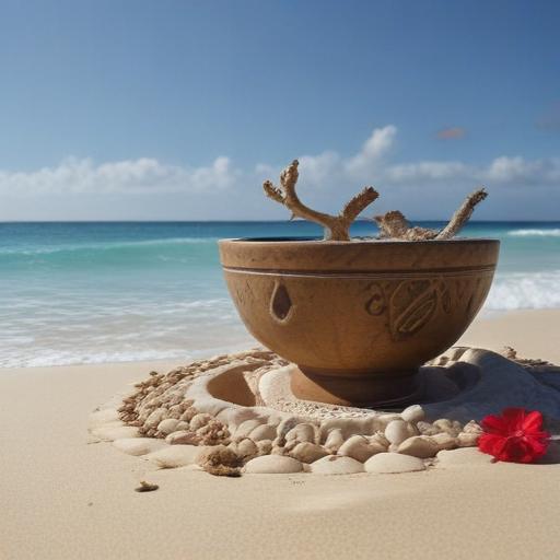 Fiji Honors Air India Crash Victims with Heartfelt Shanti Yag Ceremony