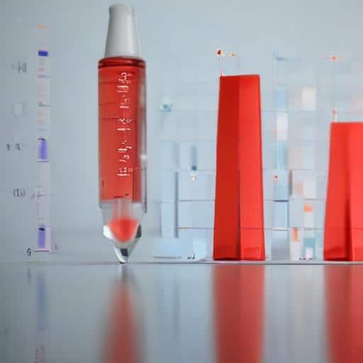 Fiji Hospitals Brace as Drug-Linked HIV Cases Rise Among Youth