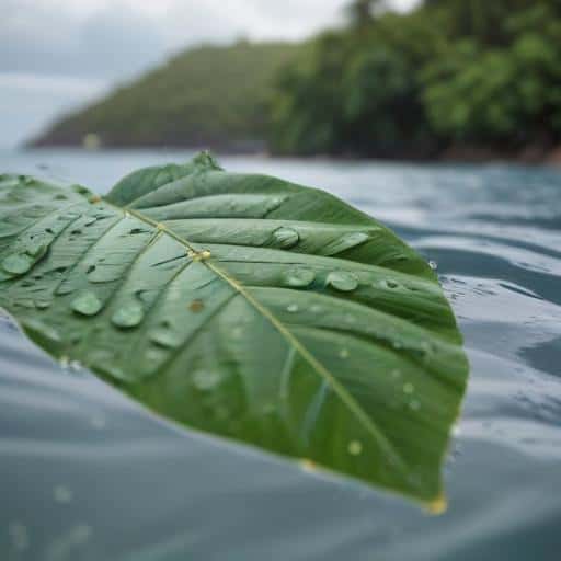 Fiji Hosts Asia-Pacific Climate Forum, Signals Turning Point for Action and Financing