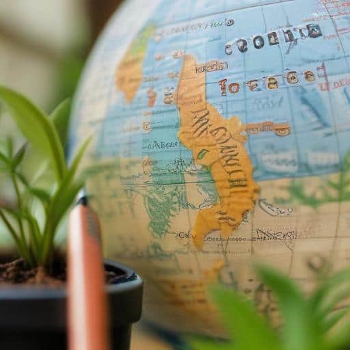 Fiji Hosts Asia-Pacific Youth Forum to Shape Actionable Priorities Ahead of UNEA-7