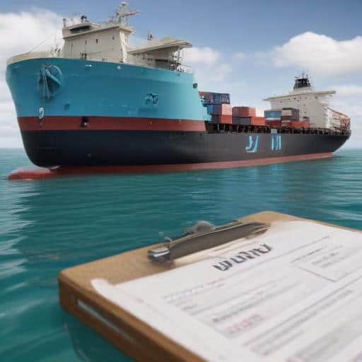 Fiji Hosts Tokyo MOU Training to Strengthen Pacific Port State Control