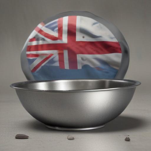 Fiji Hunger Strike at Maximum Security Centre Prompts Reform Debate