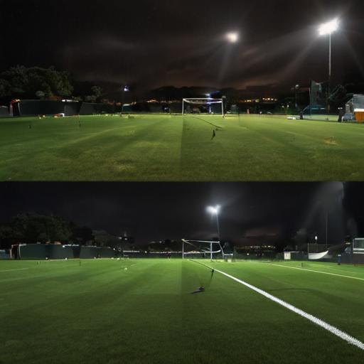 Fiji IDC 2025 Shifts to Churchill Park for Night Fixtures