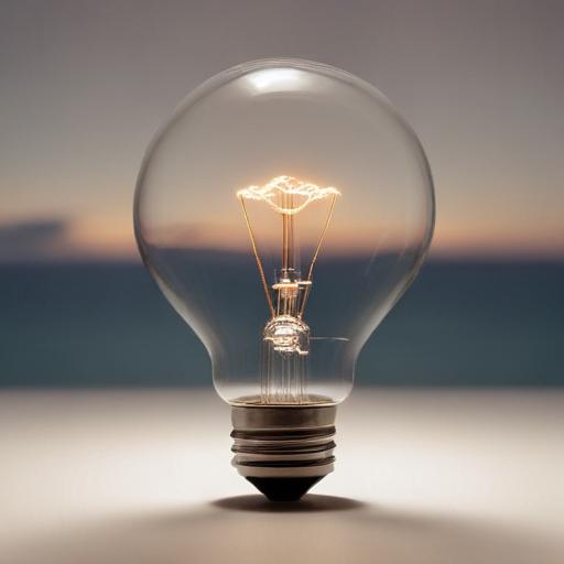 Fiji Ignites Entrepreneurial Spirit with New Graduate Grant Initiative