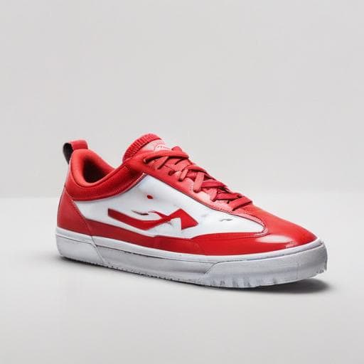 Torch Relay Ignites Excitement Ahead of Historic Coca-Cola Games