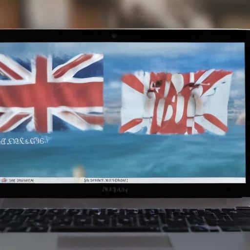 Fiji Impersonation Scam Uses Public Figure's Image to Promote Fake Investments