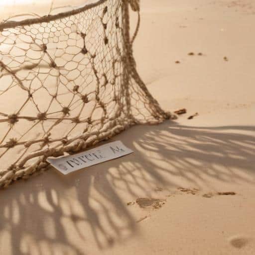 Fiji Implements Fishing Ban to Protect Endangered Species