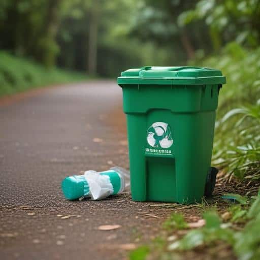 Fiji Implements New Drug Destruction Safeguards for a Greener Future