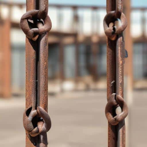 Fiji Inmate Attack Sparks Controversy: Who's Really Responsible?