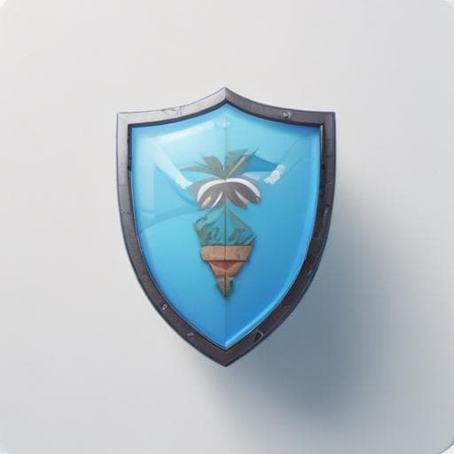 Fiji Insurance Sector Reaches 2.7B in Assets, Focuses on Inclusive Protection