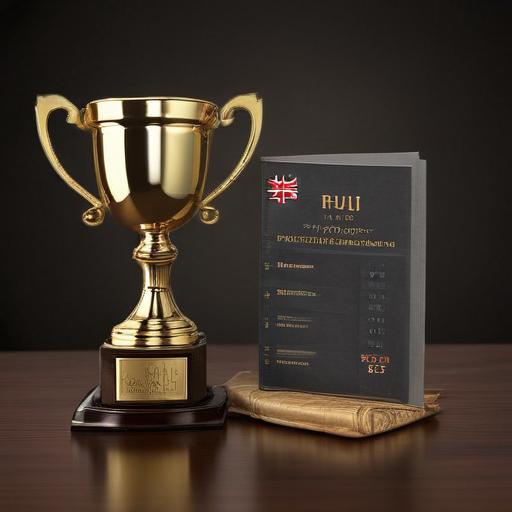 Fiji Insurance Veteran Earns Lifetime Achievement Award