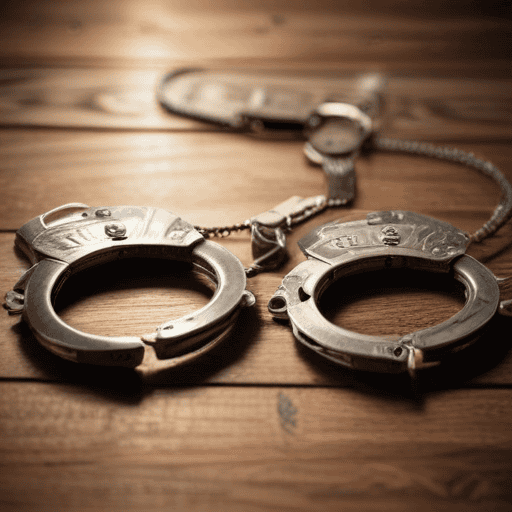 Fiji Intensifies War on Drugs: Multiple Arrests in 48 Hours