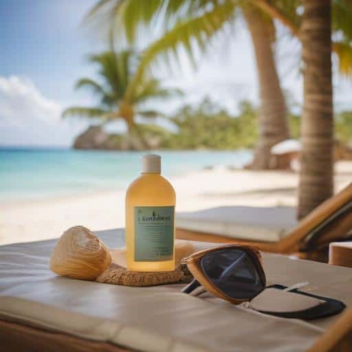 Fiji Investigates Chilling Resort Incident: What Really Happened?