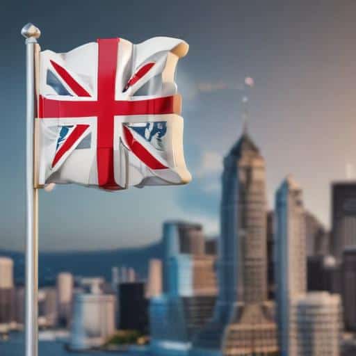 Fiji Investment Revival Hindered by Costs and Global Uncertainty