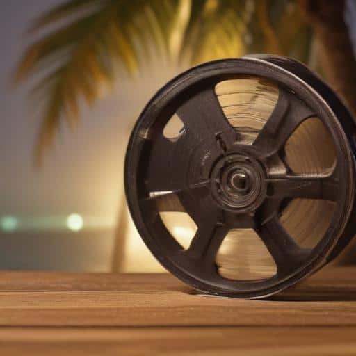 Fiji Invests Big in Film: A New Era for the Audiovisual Industry?