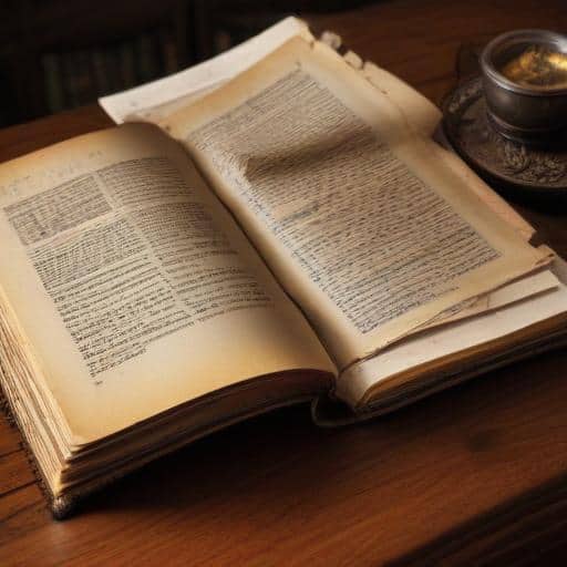 Fiji Invests in Digitizing History: The Girmit Database Project