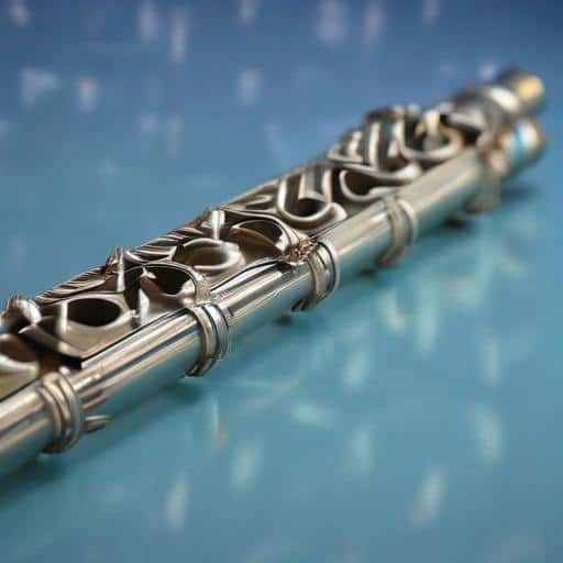 Fiji Janmastami: Leaders Link Festival to Unity and Education