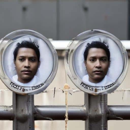 Fiji Journalists Demand Action After High Court Scare