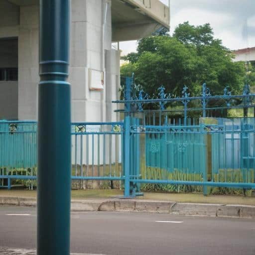 Fiji Journalists Targeted Outside Suva High Court, FMA Demands Stronger Court Security