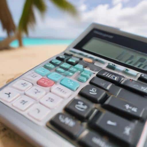 Fiji Keeps Policy Rate at 0.25% as Tourism Recovers and Inflation Dips